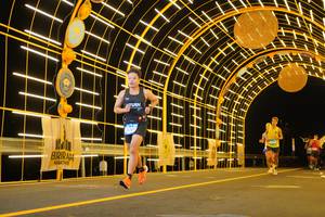 BIB: 
                            <button type="button" onclick="openModal(24111589)" class="btn btn-primary btn-sm float-right btn-popup" data-toggle="modal" data-target=".modal-high-quality">
                        <i class="fas fa-shopping-cart"></i> Add to Cart
                    </button>
                                            <button type="button" onclick="isThisMe(24111589, true)" class="btn btn-success btn-sm float-right btn-popup btn-isme hidden" data-toggle="tooltip" data-placement="bottom" title="นี่คือรูปของคุณใช่ไหม คลิกที่นี่เพื่อเอาเข้าอัลบั้ม">
                        <i class="fas fa-plus"></i> Add to album
                    </button>
                    <button type="button" onclick="isThisMe(24111589, false)" class="btn btn-warning btn-sm float-right btn-popup btn-isnotme hidden">
                        <i class="fas fa-ban"></i> Remove from album
                    </button>